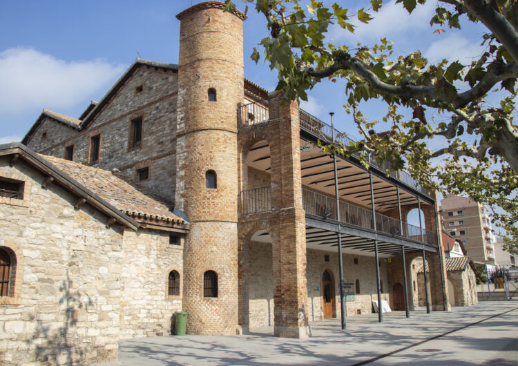 Turisme del Pla d’Urgell va atendre més de 2.800 consultes i visites l’any 2019