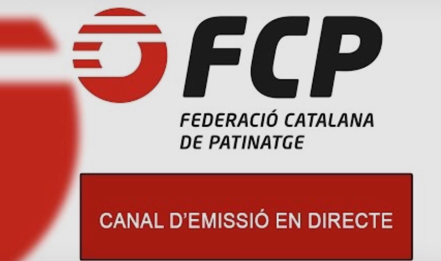 DIRECTE: Final 8a Copa Generalitat d’hoquei patins. CH Vila-sana – Girona