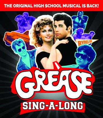 Grease Sing Along i Infidelitat(s), a la nova temporada del Teatre L’Amistat que aixeca teló el 7 d’octubre