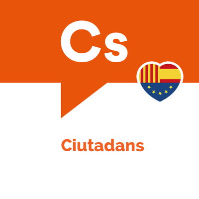 Ciutadans es presenta per primer cop a unes eleccions municipals a Mollerussa