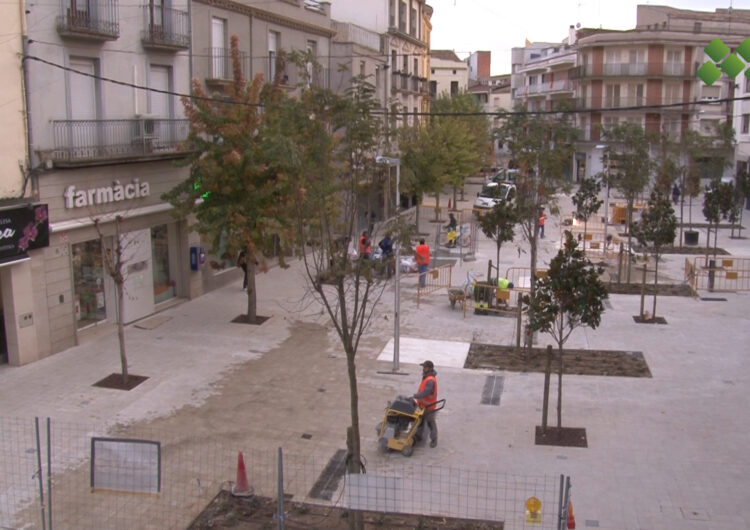 La docència a Vilanova de Bellpuig, un dels eixos de les X Jornades d’Estudis sobre el Pla d’Urgell