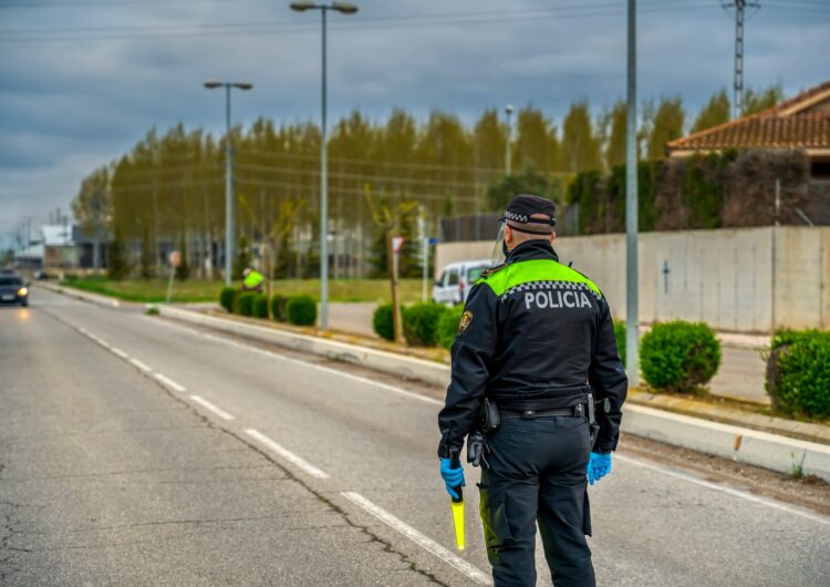 Mollerussa registra 32 positius i cinc persones curades de coronavirus