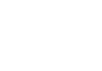 Mollerussa Televisió
