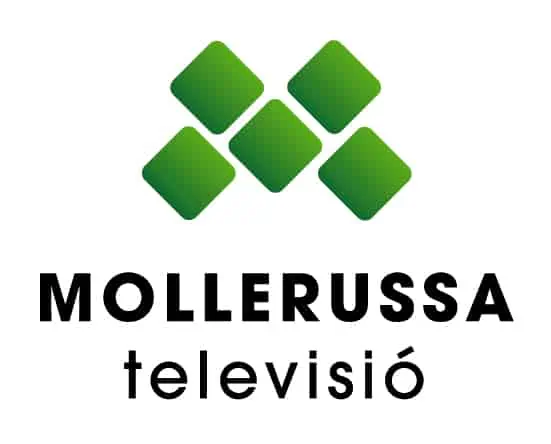 Mollerussa Televisió