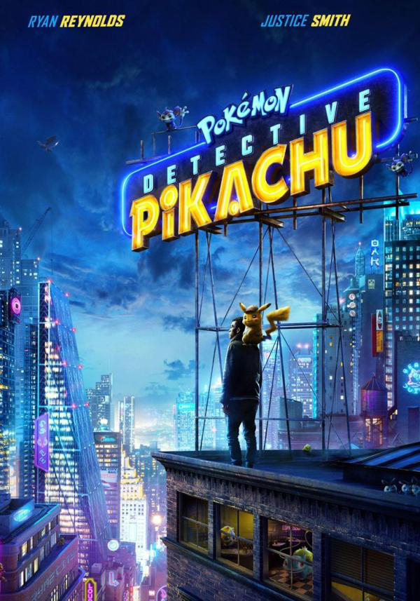 pokemon-detective-pikachu