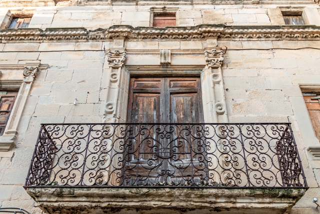 El Palau d’Anglesola augmenta el patrimoni catalogat