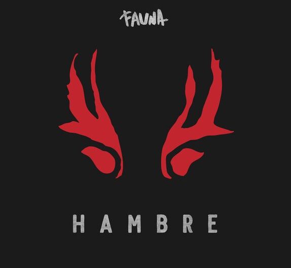 Fauna presenta “Hambre”, un cant per transformar en esperança la realitat