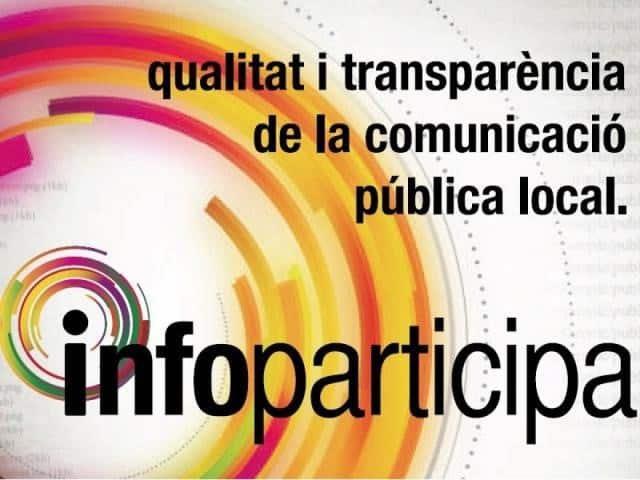 L’Ajuntament de Mollerussa renova per setè any consecutiu el segell de transparència que atorga la UAB