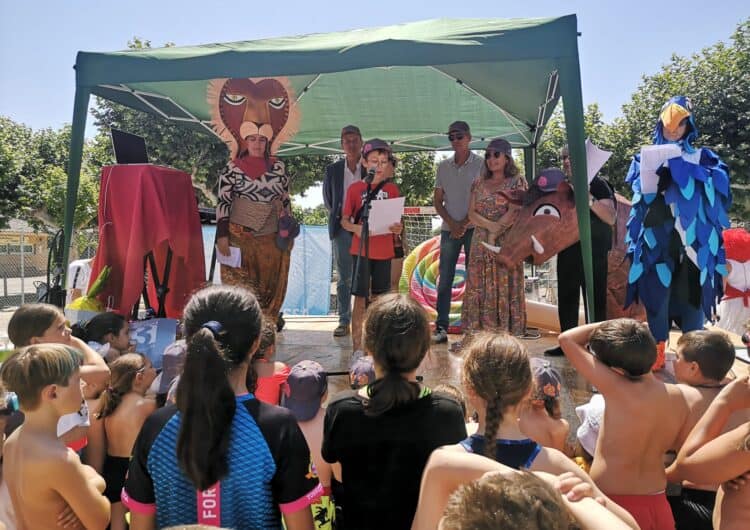El primer Posa’t la Gorra a Torregrossa reuneix 300 persones en solidaritat amb els infants i adolescents amb càncer