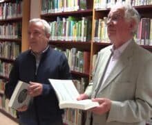 “El presidi de Montclar”, la història dels reclusos que hi van deixar la vida