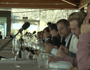 La 20a Borsa Interpirinenca de Cereals comença amb la conferència “Anàlisi econòmica global enfocada des del cereal”