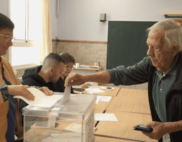 El PSC guanya a la demarcació de Lleida i recupera els dos diputats al Congrés després de 15 anys
