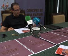 El Teatre L’Amistat, protagonista del 22è Concurs de Pintura Ràpida
