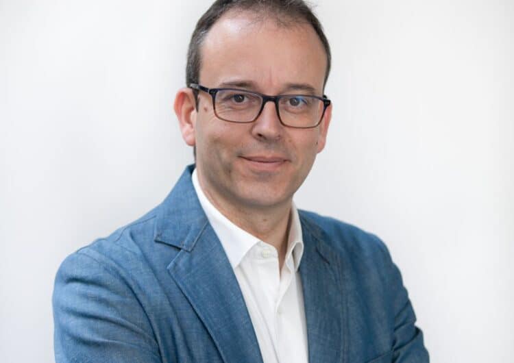 Marc Solsona: “L’Any 2024, punt d’inflexió per a Fira de Mollerussa”