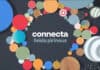 CONNECTA LLEIDA PIRINEUS 11/04/2025