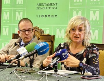 L’Ajuntament organitza una xerrada  per fomentar l’accés a l’habitatge de compra davant la manca d’oferta de lloguer