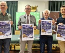 L’orquestra Camerata Granados organitza un concert solidari amb el Banc dels Aliments