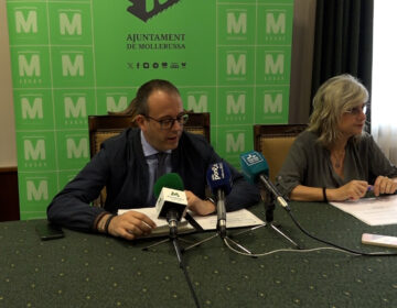 El tercer Pla Local d’Infància i Adolescència posa l’accent en millorar espais de jocs i la participació
