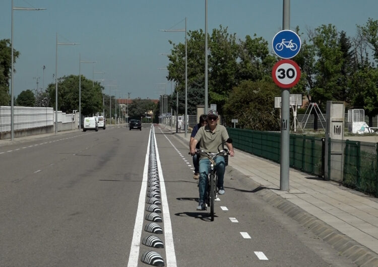 1,5 milions per transformar el Palau d’Anglesola
