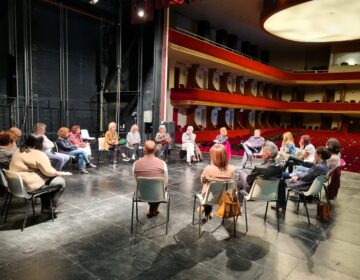 Mollerussa garanteix el lloguer social amb 56 contractes en actiu, 55 amb bonificació de l’IBI