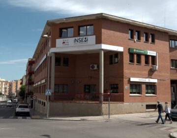 L’Ajuntament treballa per definir els usos del nou Institut d’Emprenedoria i Innovació