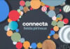 CONNECTA LLEIDA PIRINEUS 09/06/2025