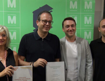 Mollerussa impulsarà una taula d’experts multidisciplinària per seguir millorant el benestar de la infància i l’adolescència