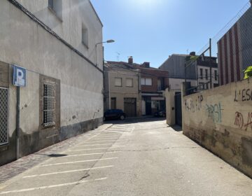L’Ajuntament de Mollerussa adjudica la millora de la xarxa de distribució d’aigua en sis carrers