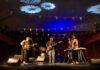 Ferran Palau al Sons Tranquils