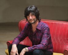 Joan Masdéu obrirà la quarta edició del Festival Minúscul de Mollerussa el proper dijous 7 d’agost
