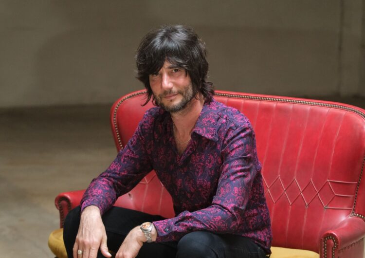 Joan Masdéu obrirà la quarta edició del Festival Minúscul de Mollerussa el proper dijous 7 d’agost
