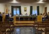 Mollerussa vol desenvolupar la zona de Ronda Ponent per impulsar activitat comercial i habitatge