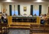 El Ple aprova el pressupost de 19,7 M€ per al 2026, que destina un 13% a inversions sobretot en via pública