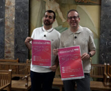 El Minúscul celebrarà 5 anys com a part del batec cultural mollerussenc