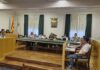 El Ple aprova adjudicar la renovació i el manteniment de l’enllumenat públic per 4,2 M€ durant 13 anys