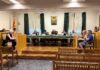 Llum verda per unanimitat per executar millores en l’espai públic i equipaments a Mollerussa