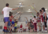 El Club Patí Bell-lloc torna a rodar