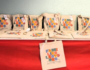 La Biblioteca reprèn el programa ‘Nascuts per Llegir’ com un dels quatre centres de referència de Lleida
