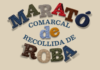 El Consell Comarcal impulsa una Marató de Recollida de Roba per promoure el reciclatge dels residus tèxtils